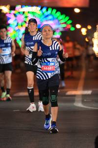 BIB: 
                            <button type="button" onclick="openModal(24363106)" class="btn btn-primary btn-sm float-right btn-popup" data-toggle="modal" data-target=".modal-high-quality">
                        <i class="fas fa-shopping-cart"></i> Add to Cart
                    </button>
                                            <button type="button" onclick="isThisMe(24363106, true)" class="btn btn-success btn-sm float-right btn-popup btn-isme hidden" data-toggle="tooltip" data-placement="bottom" title="นี่คือรูปของคุณใช่ไหม คลิกที่นี่เพื่อเอาเข้าอัลบั้ม">
                        <i class="fas fa-plus"></i> Add to album
                    </button>
                    <button type="button" onclick="isThisMe(24363106, false)" class="btn btn-warning btn-sm float-right btn-popup btn-isnotme hidden">
                        <i class="fas fa-ban"></i> Remove from album
                    </button>